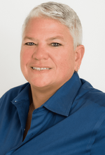 Bernice Andre