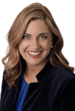 Christine Brewster