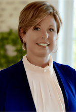 Paula Willets