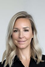 Christy Venable