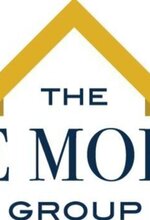  The BE MORE Group