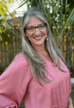 Susan DaRosa