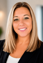 Karen Templeton