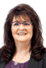 Sherry Smith